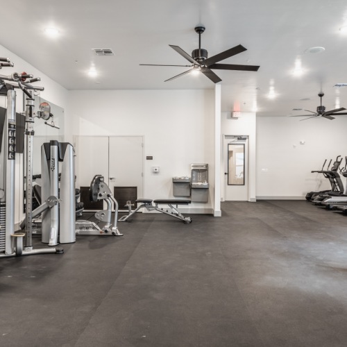 24HR Fitness Center 24HR Fitness Center