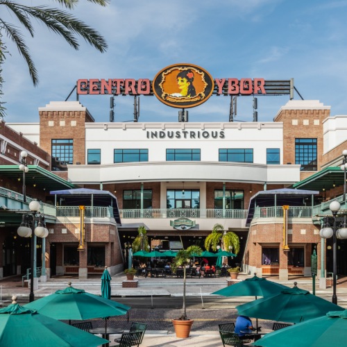 Enjoy Local Living Enjoy Local Living