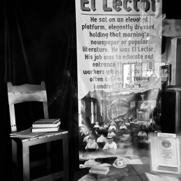 Instagram post from @lector85apts on May 20, 2022 10:32:22am